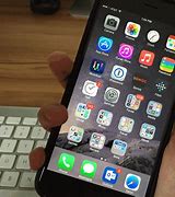 Image result for iPhone 6 PL