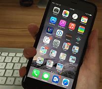 Image result for iPhone 6 Plus Meyro