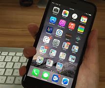 Image result for difference iphone 6 vs 6s