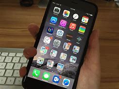 Image result for How to Keep Using iPhone 6 Today