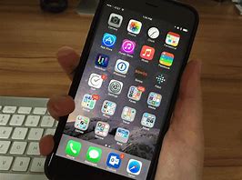 Image result for Used iPhone 6