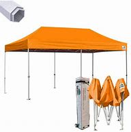 Image result for 10X20 Multiple Color Canopy Pop Up Tent