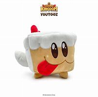 Image result for Cookie Run Plushies