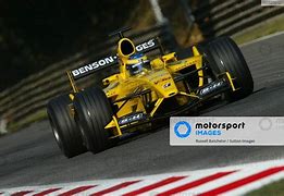Image result for Is Ford in Formula One