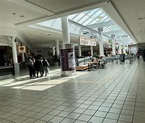 Image result for Maine Mall Entrance