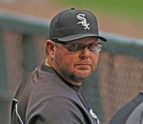 Image result for Mark Parent ejected