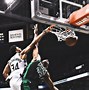 Image result for Ginnis Dunk