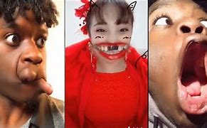 Image result for Funny Vines YouTube