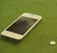 Image result for iPhone 6s Home Button Replacement