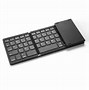 Image result for Bluetooth Foldable Full Keyboard