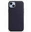 Image result for Cute iPhone 14 Cases. Amazon