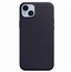 Image result for iPhone Back Cover Flipkart