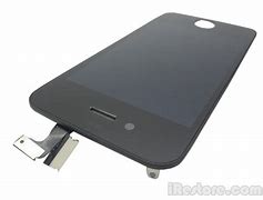 Image result for iPhone 4 LCD