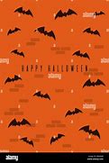 Image result for Halloween Clip Art Racing Bats
