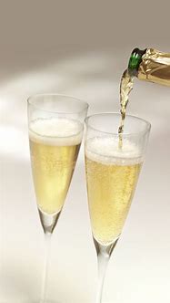 Image result for Sweet Champagne Brands