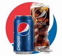 Image result for Pepsi Drinks