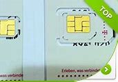 Image result for Nano Sim for iPhone