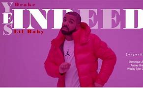 Image result for Drake Lyrics