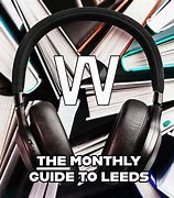 Image result for Lad to Leeds Podcast