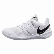 Image result for Nike Shoes for Volleyball