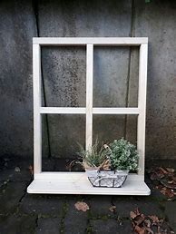 Image result for Decorative Window Frames