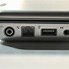 Image result for Apple PowerBook G2