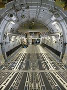 Image result for C 5 Cargo Plane