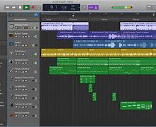 Image result for Good Free Recording Software