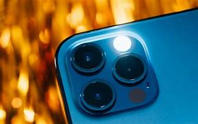 Image result for Wide Angle iPhone 7 Lens