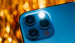 Image result for 5 Lens iPhone