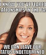 Image result for Bad Relationship Memes