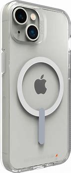 Image result for Zagg iPhone X MagSafe Case