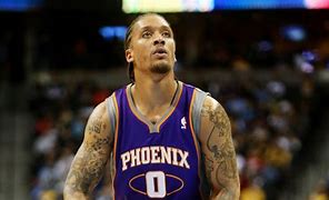 Image result for Michael Beasley Smoking