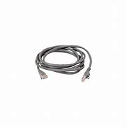 Image result for Cat5 Ethernet Cable