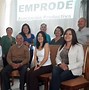 Image result for ademproo