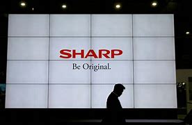 Image result for CEO of Sharp Multimedia