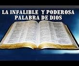 Image result for infalibilidad
