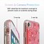 Image result for Peach iPhone Case