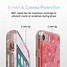 Image result for iPhone X Case Peach