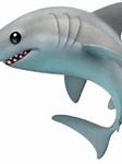 Image result for Shark Emoji Messenger