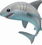 Image result for Shark Emoji Messenger