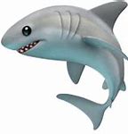 Image result for Shark Emoji Edit
