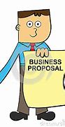 Image result for Business Proposal Illustration