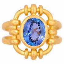 Image result for 22 Karat Gold Rings