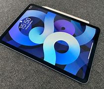 Image result for iPad Silver Back