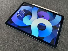 Image result for iPad Air T-Mobile