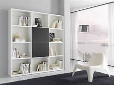 librerie ikea catalogo mobili lavelli mondoconvenienza librerie librerie ikea catalogo mobili lavelli mondoconvenienza librerie
