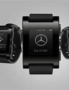 Image result for Smartwatch Car