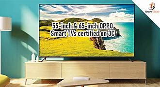 Image result for Single Stand Base 60 Inch Smart TV