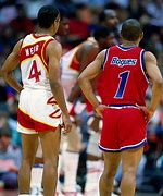 Image result for Shortest NBA Player